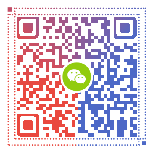 研學(xué)心得 研學(xué)心得