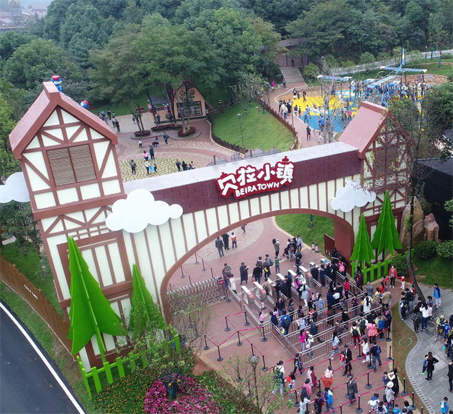 長(zhǎng)沙研學(xué)基地 長(zhǎng)沙研學(xué)基地