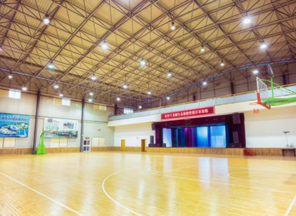 千龍湖區(qū)域 千龍湖區(qū)域