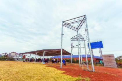 千龍湖區(qū)域 千龍湖區(qū)域