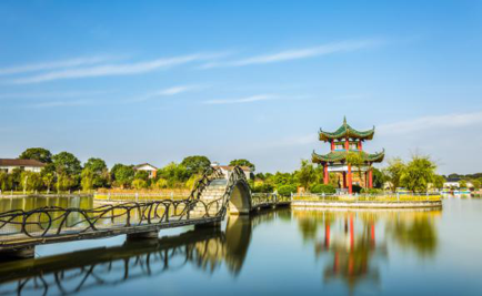 千龍湖區(qū)域 千龍湖區(qū)域