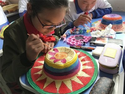 長沙研學(xué)旅行基地-梅田湖 長沙研學(xué)旅行基地-梅田湖