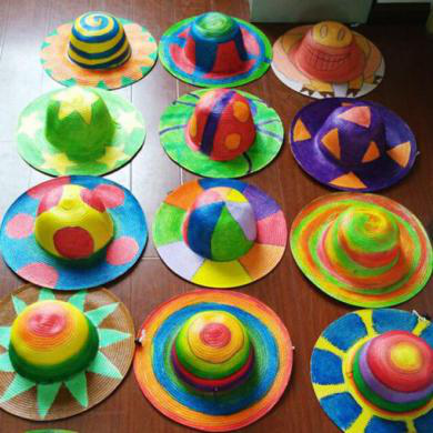 長沙研學(xué)旅行基地-梅田湖 長沙研學(xué)旅行基地-梅田湖