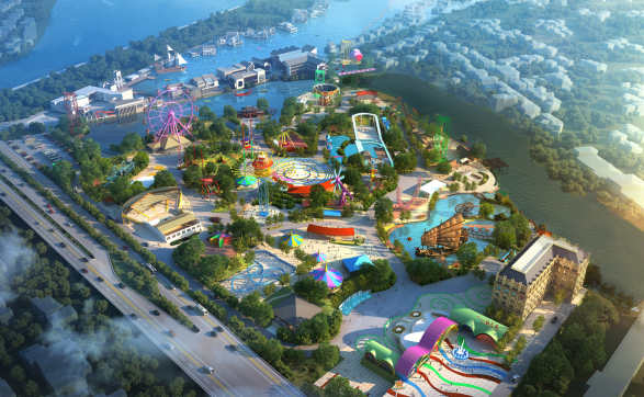 長沙研學(xué)旅行基地--雷鋒研學(xué)基地