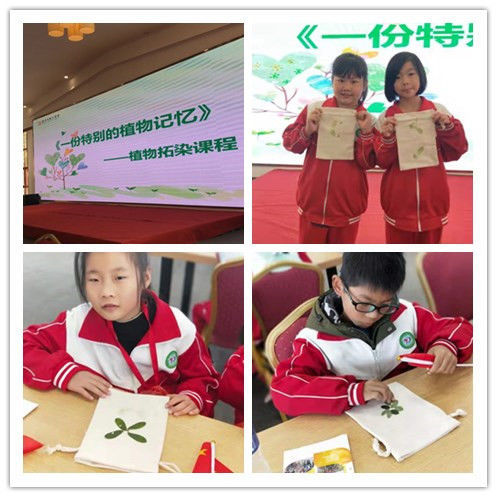 長沙研學旅行基地--盤龍大觀園 長沙研學旅行基地--盤龍大觀園