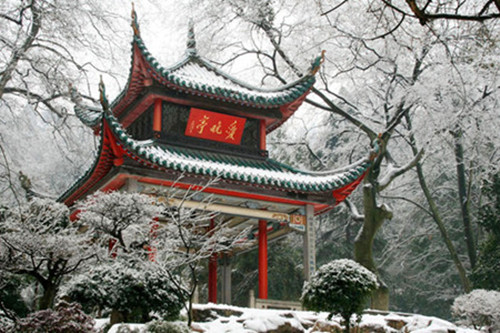 長沙研學(xué)旅行_湖南研學(xué)旅行網(wǎng) 長沙研學(xué)旅行_湖南研學(xué)旅行網(wǎng)