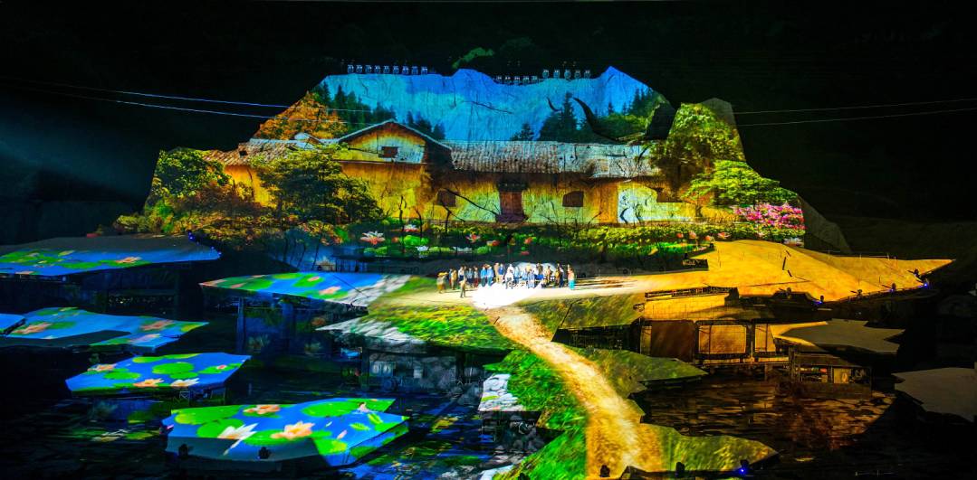 韶山研學(xué)旅行_湖南研學(xué)旅行網(wǎng) 韶山研學(xué)旅行_湖南研學(xué)旅行網(wǎng)