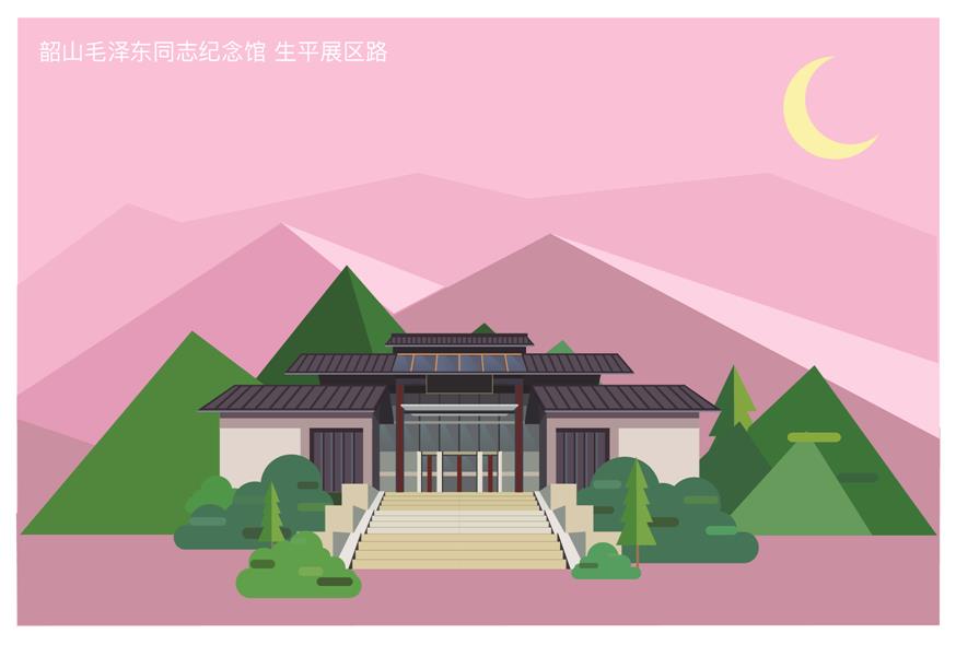 紅色研學(xué)旅行活動方案-紀念館 紅色研學(xué)旅行活動方案-紀念館