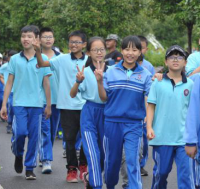 紅色研學(xué)旅行活動(dòng)方案