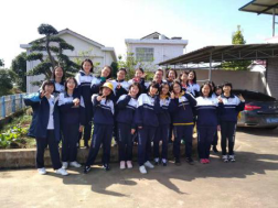 韶山研學(xué)旅行基地