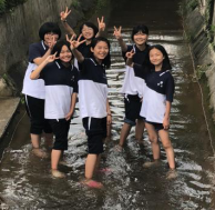 小學(xué)研學(xué)旅行活動(dòng)方案設(shè)計(jì) 小學(xué)研學(xué)旅行活動(dòng)方案設(shè)計(jì)