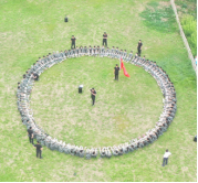 研學(xué)旅行活動(dòng)方案設(shè)計(jì) 研學(xué)旅行活動(dòng)方案設(shè)計(jì)