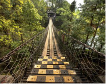 小學(xué)研學(xué)旅行活動(dòng)方案設(shè)計(jì) 小學(xué)研學(xué)旅行活動(dòng)方案設(shè)計(jì)