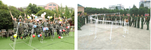 韶山研學(xué)基地 韶山研學(xué)基地