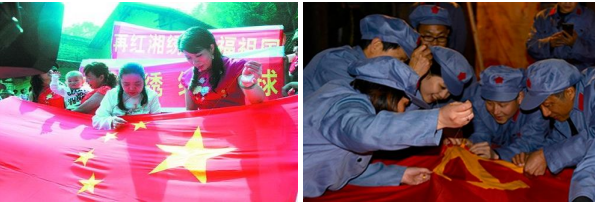 韶山研學(xué)旅行住的地方-韶山研學(xué)旅行 韶山研學(xué)旅行住的地方-韶山研學(xué)旅行