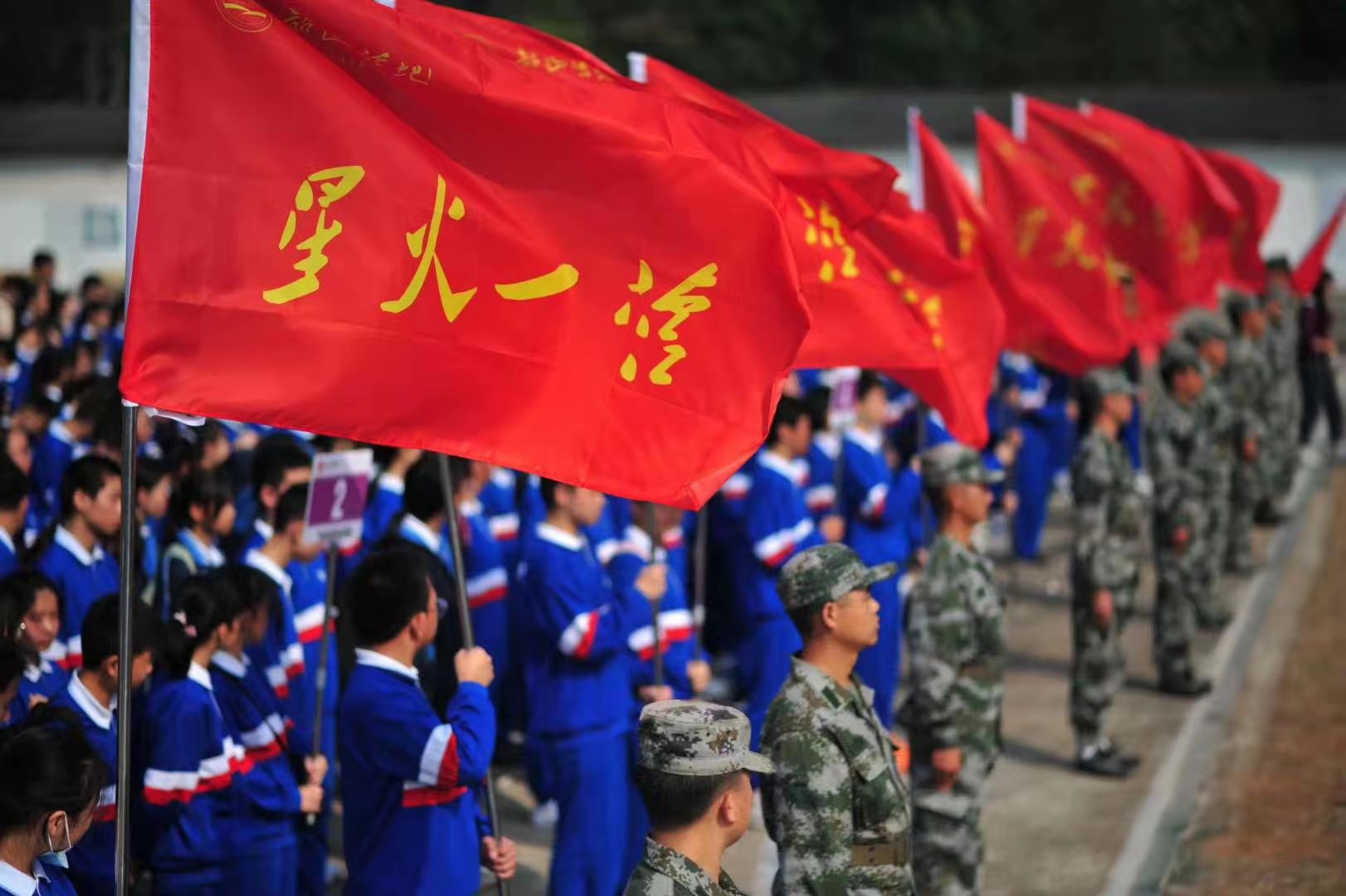 韶山研學(xué)旅行 韶山研學(xué)旅行