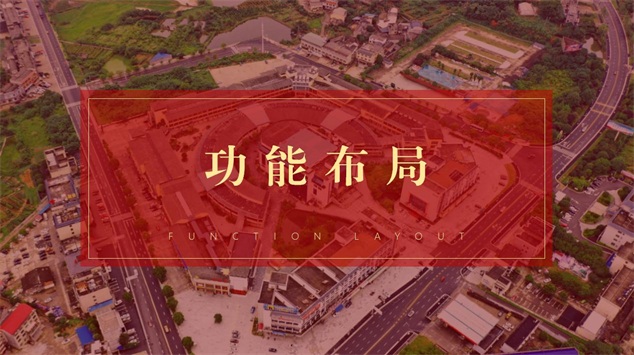 1617160364109750.jpg 營地6.jpg