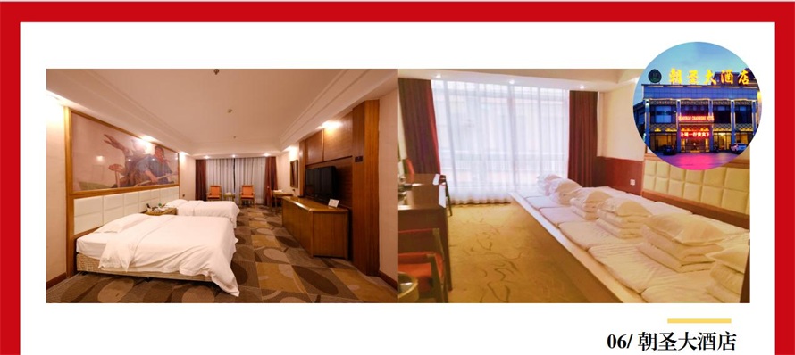 1617160931200153.jpg 1617160931200153.jpg