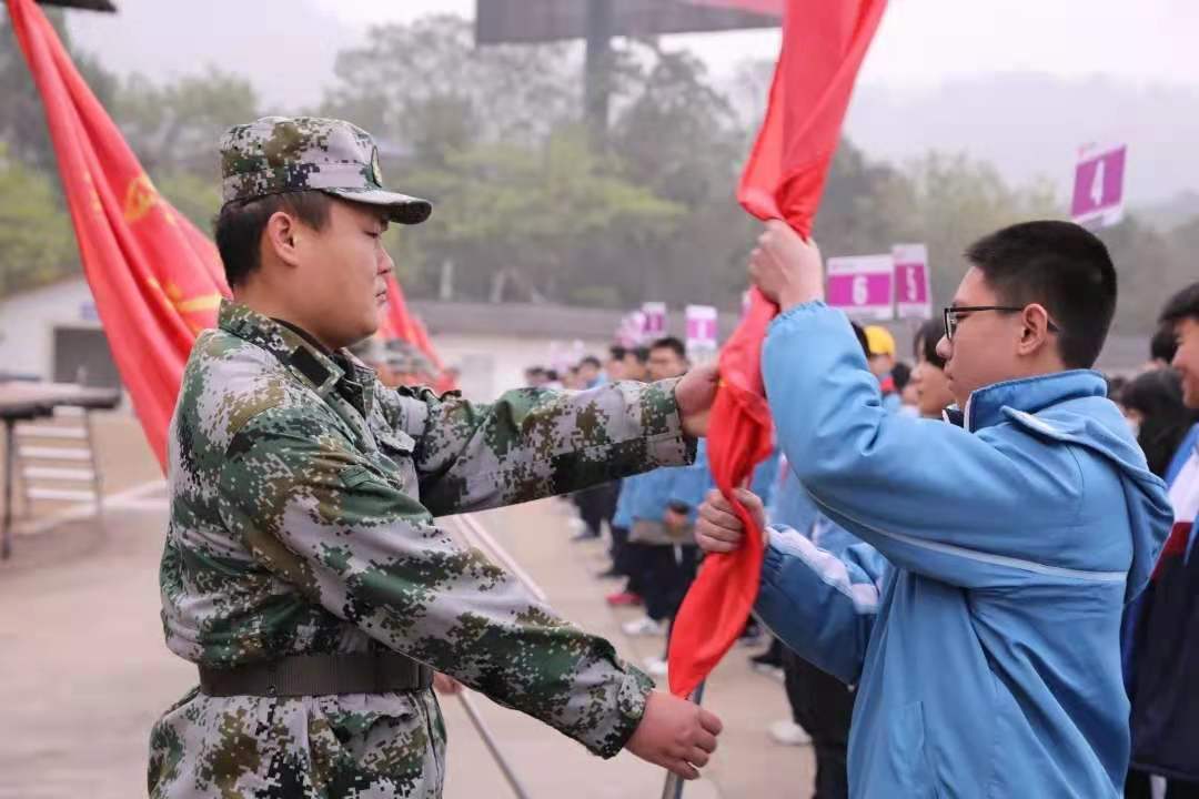 韶山研學(xué)旅行基地 韶山研學(xué)旅行基地