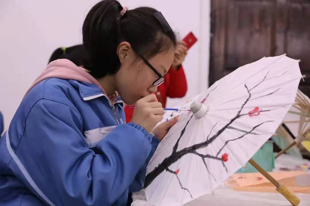 韶山研學實踐活動 韶山研學實踐活動